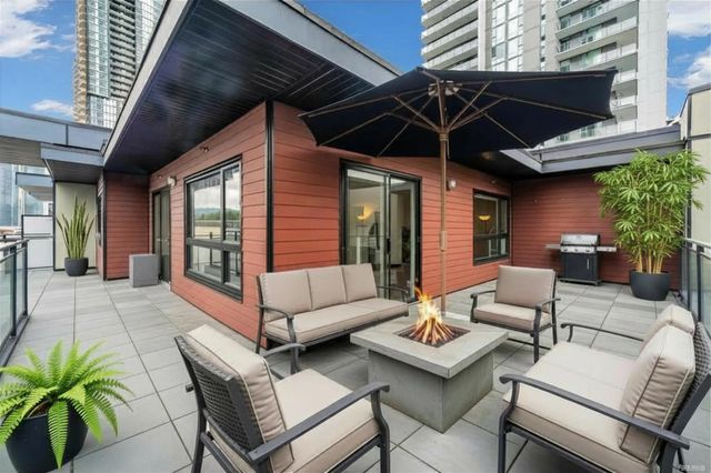 4468 Dawson Street 501, Burnaby