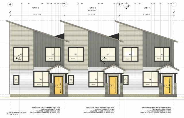 34740 3rd Avenue, Abbotsford