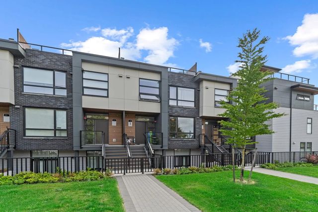 6085 Irmin Street 114, Burnaby