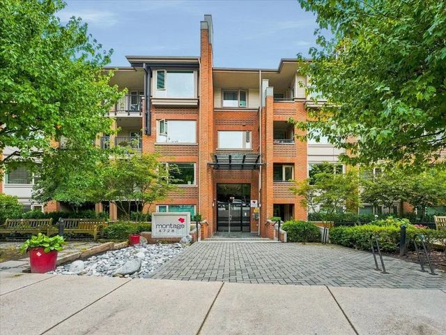 4728 Dawson Street 401, Burnaby