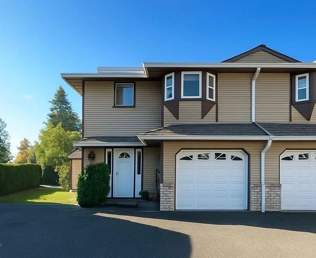 19352 Fraser Highway 107, Surrey