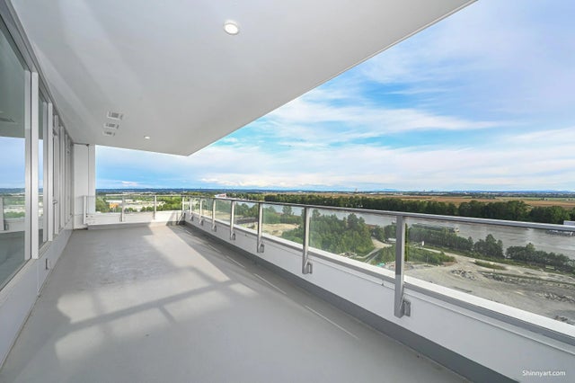 3438 Sawmill Crescent 2002, Vancouver