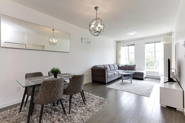 15138 34 Avenue 324, Surrey