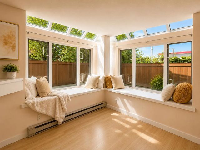 5025 Sanders Street 103, Burnaby