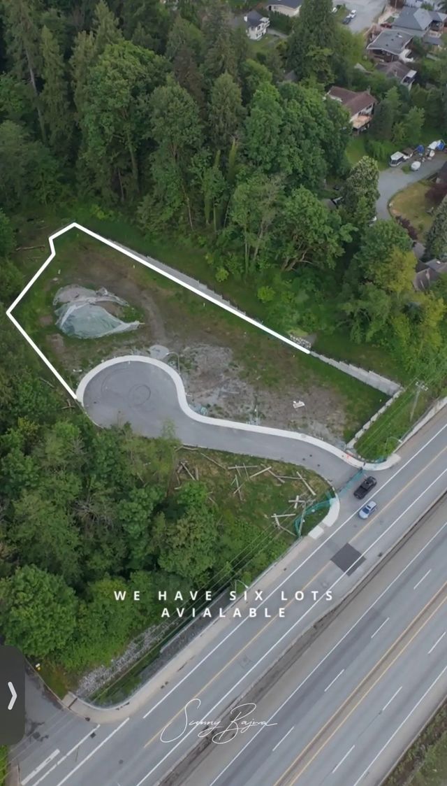 11142 River Road 3, Delta