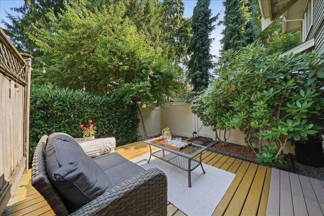 621 Langside Avenue 19, Coquitlam