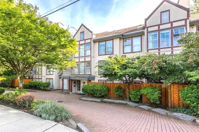 888 Gauthier Avenue 402, Coquitlam