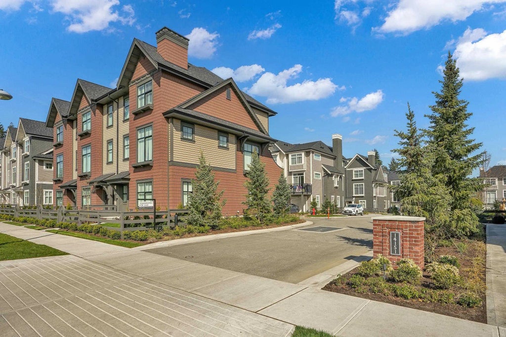 14151 58a Avenue 80, Surrey