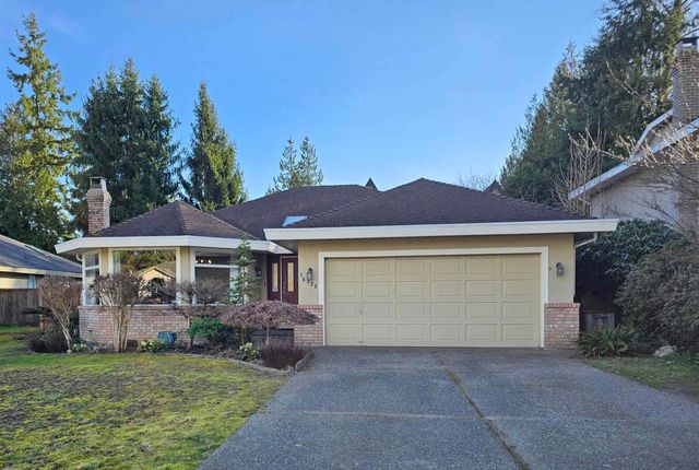 16328 108a Avenue, Surrey