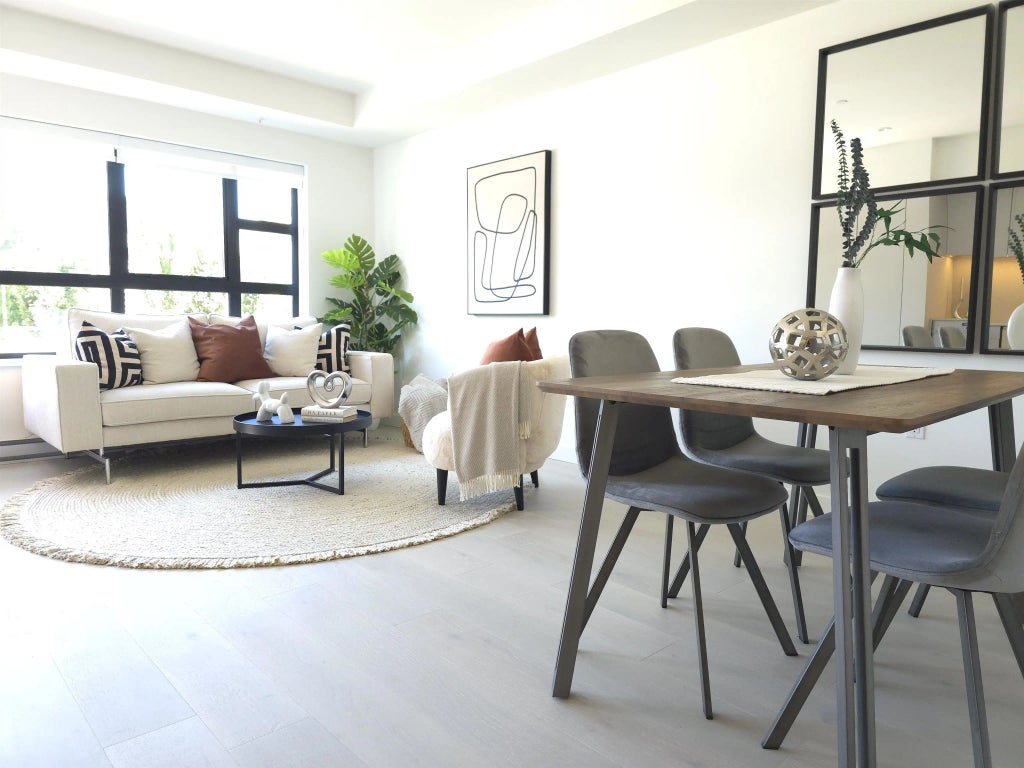 4422 Ash Street, Vancouver