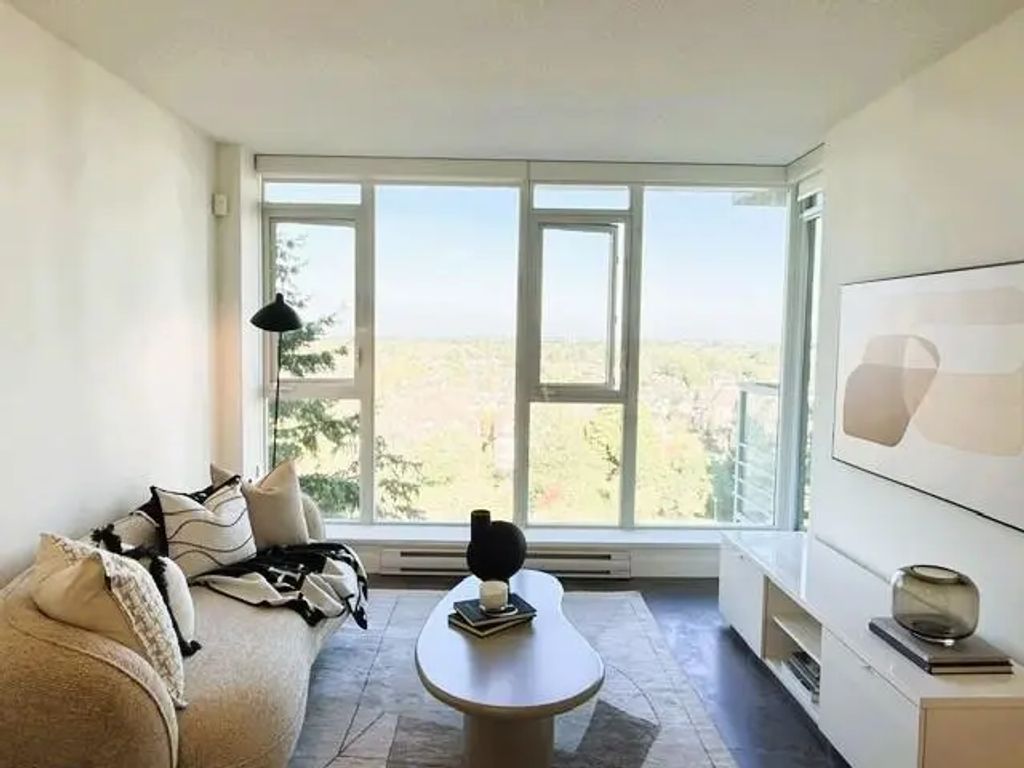 9099 Cook Road 1209, Richmond