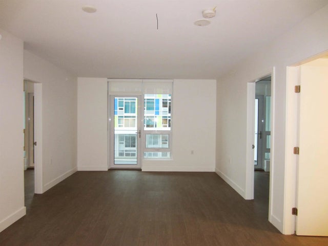 6320 No. 3 Road 704, Richmond