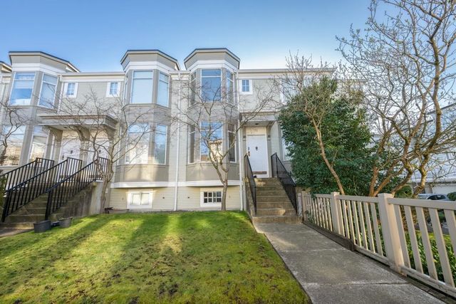 6333 No. 1 Road 22, Richmond
