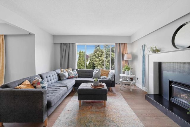 5351 Crescent Drive, Delta