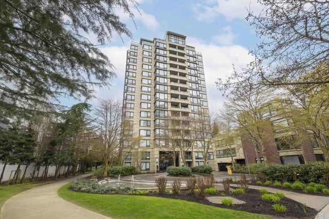 9188 Hemlock Drive 906, Richmond