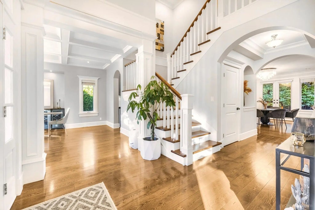 3668 159a Street, Surrey