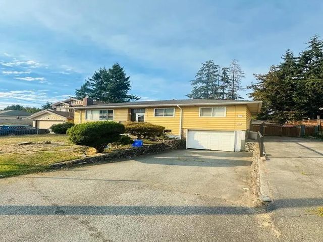 11435 88 Avenue, Delta