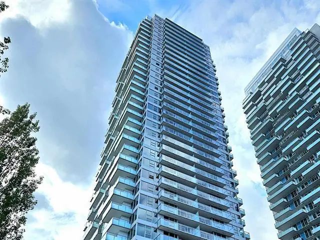 13768 100 Avenue 1005, Surrey