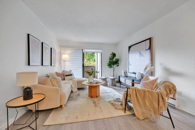 8720 No. 1 Road 106, Richmond