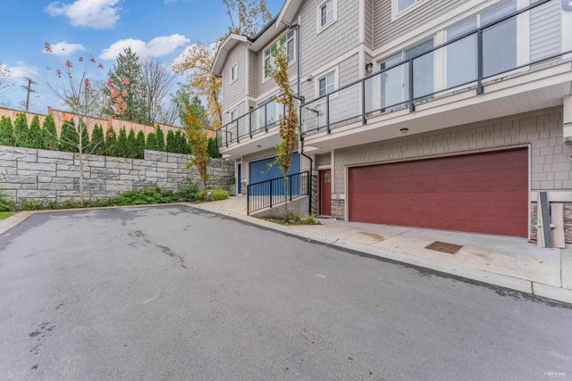 10488 124 Street 21, Surrey