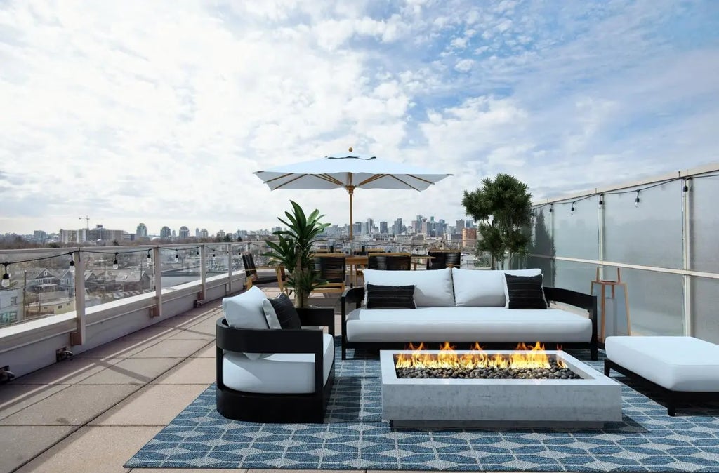 933 E Hastings Street 808, Vancouver