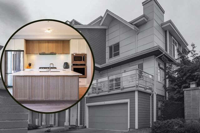 2978 159 Street 1, Surrey