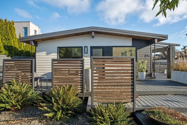 234 67 Street, Tsawwassen