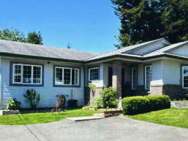 7597 Wren Street, Mission