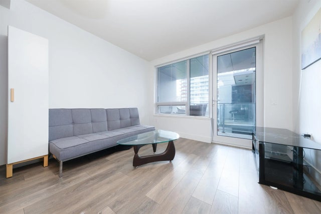 5233 Gilbert Road 628, Richmond