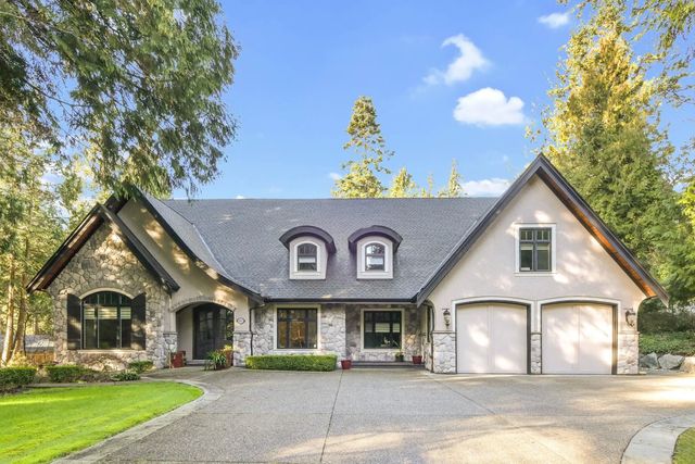 3147 139 Street, Surrey