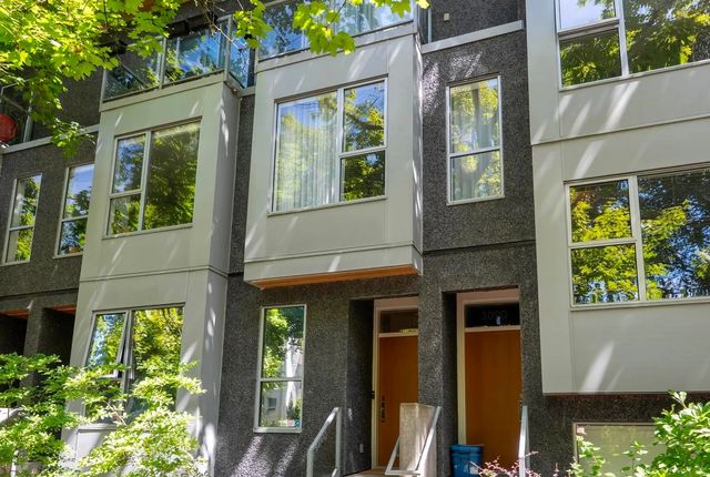 3088 Quebec Street, Vancouver