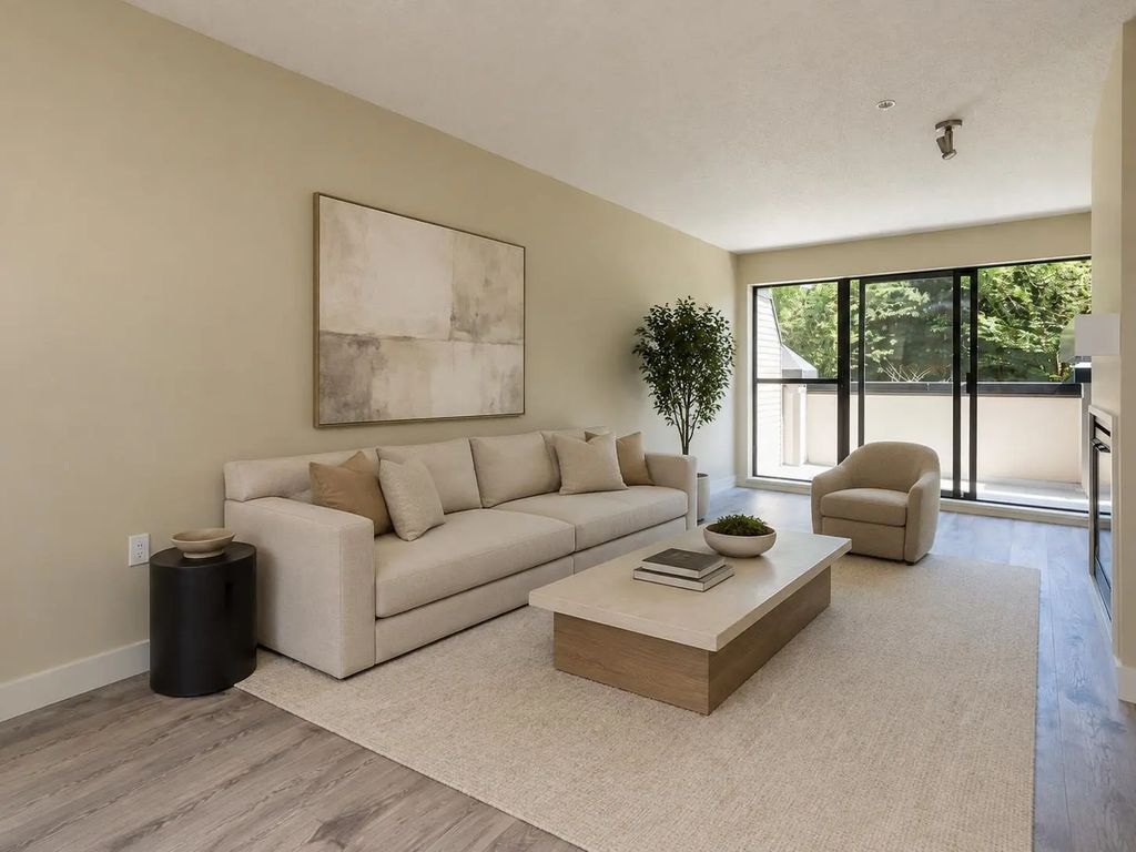 10838 City Parkway 242, Surrey