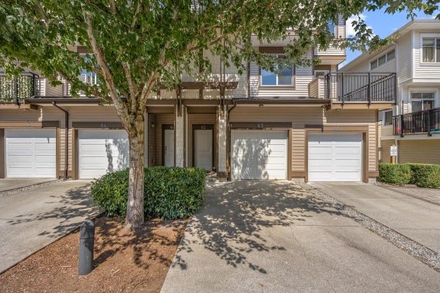 19433 68 Avenue 65, Surrey