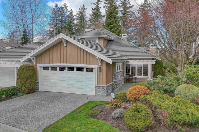 18088 8 Avenue 5, Surrey