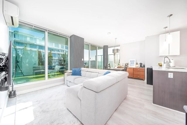 6951 Elmbridge Way 1201, Richmond