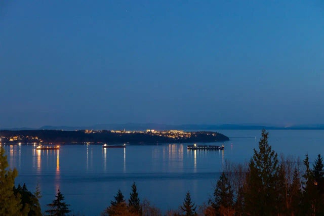 3008 Burfield Place, West Vancouver