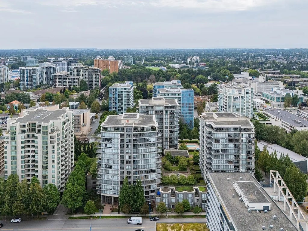 7362 Elmbridge Way 603, Richmond