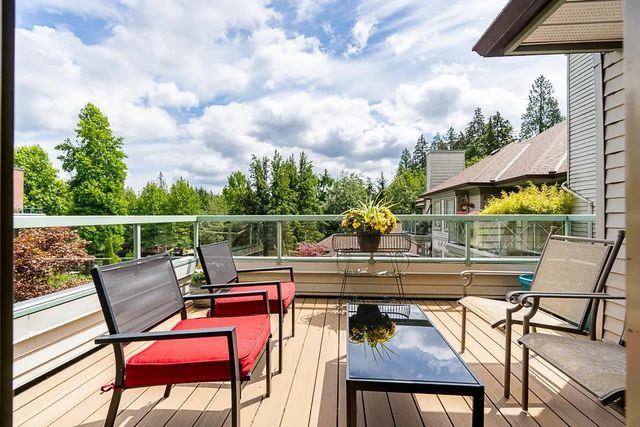 3658 Banff Court 411, North Vancouver