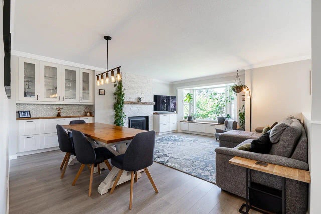 22534 Kendrick Loop, Maple Ridge