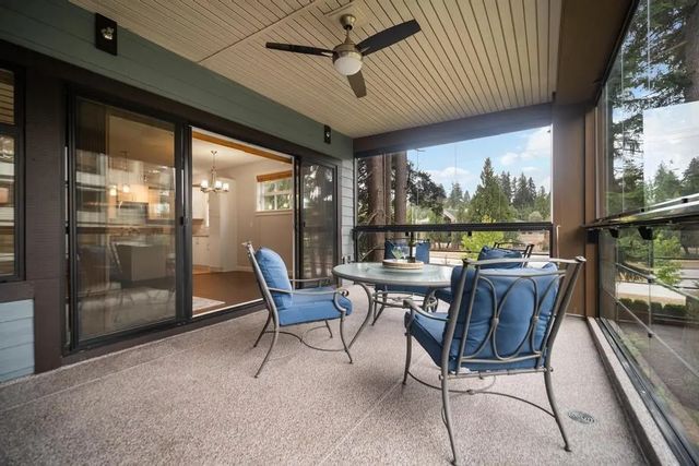 3535 146a Street 306, Surrey