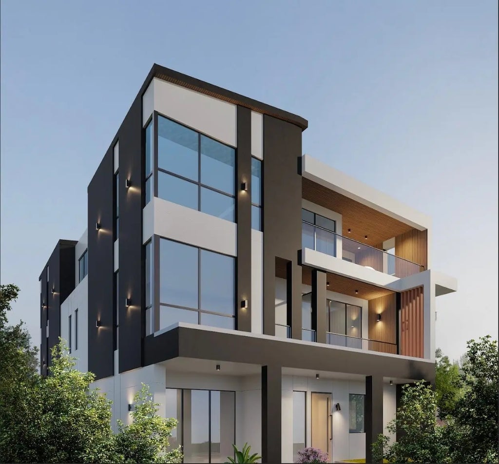 3028 E 56th Avenue 4, Vancouver