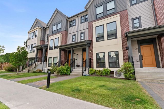 45500 Campus Drive 30, Chilliwack