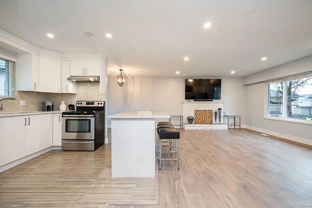 11278 206 Street, Maple Ridge