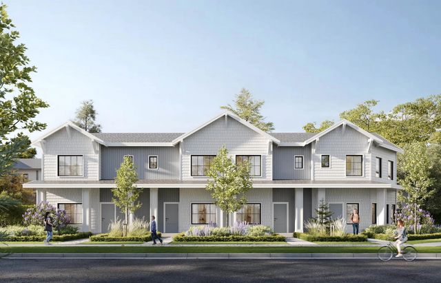 20453 78 Avenue, Langley