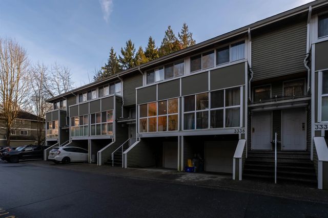 3350 Cobblestone Avenue, Vancouver