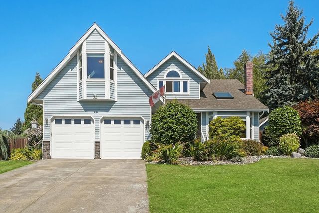 18261 54 Avenue, Surrey