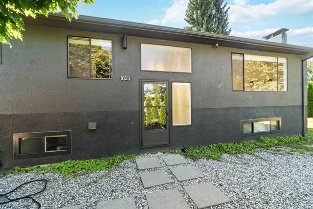 1825 Skeena Street, Vancouver