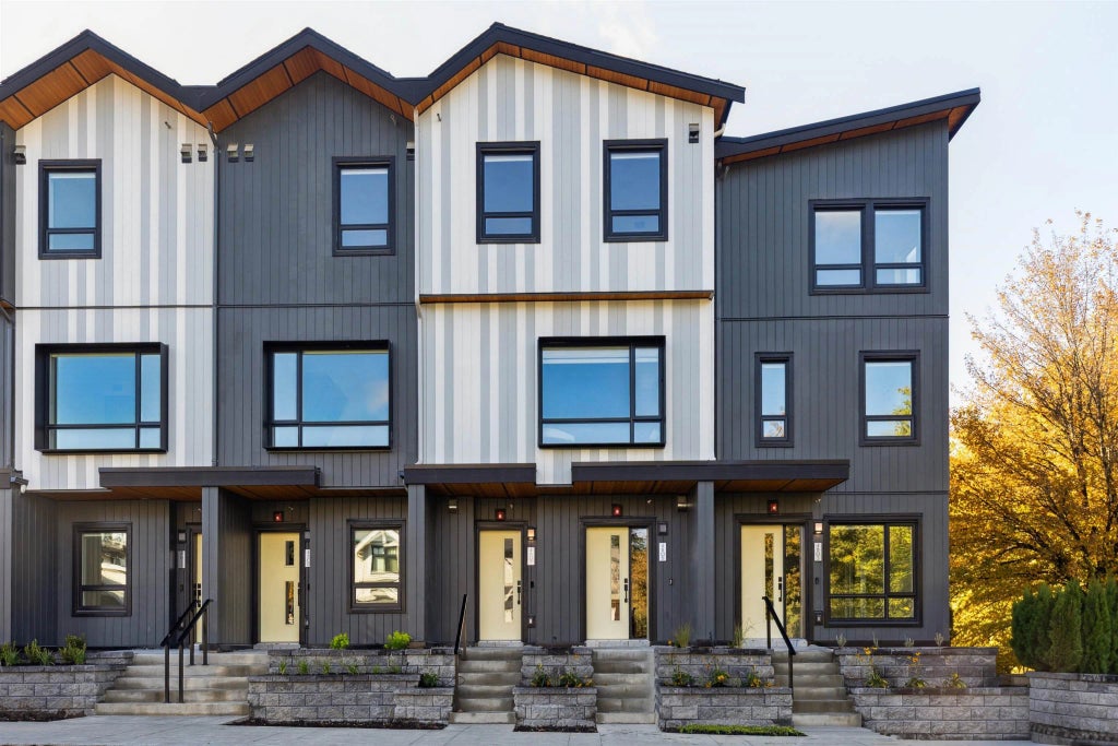 4815 Laurel Street, Vancouver