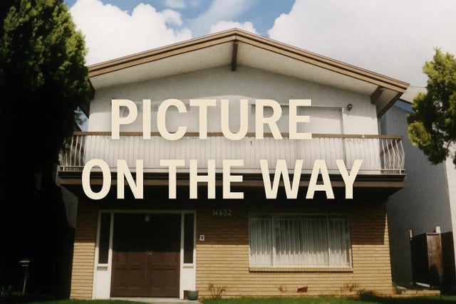 2135 E Broadway, Vancouver