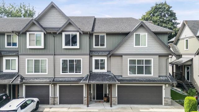 1609 Agassiz-rosedale No 9 Highway 10, Agassiz